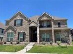 Foto principal - 11980 Vista Meadow Ln.