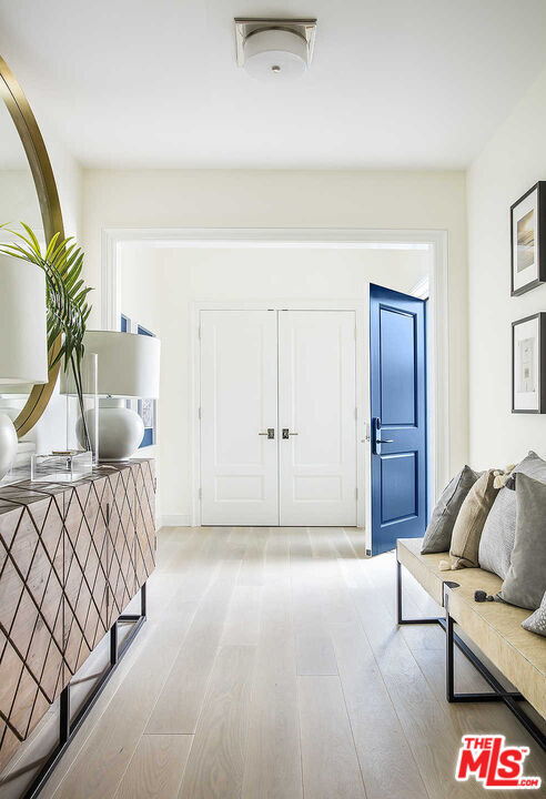Foto del edificio - 15225 Palisades Village Ln