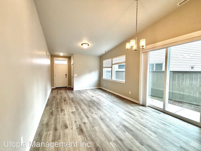 Building Photo - 2 br, 2 bath House - 20709 SE Iron Horse Lane