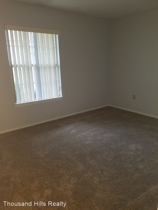 Foto del edificio - 2 br, 2 bath House - 9 Scenic Court  #9