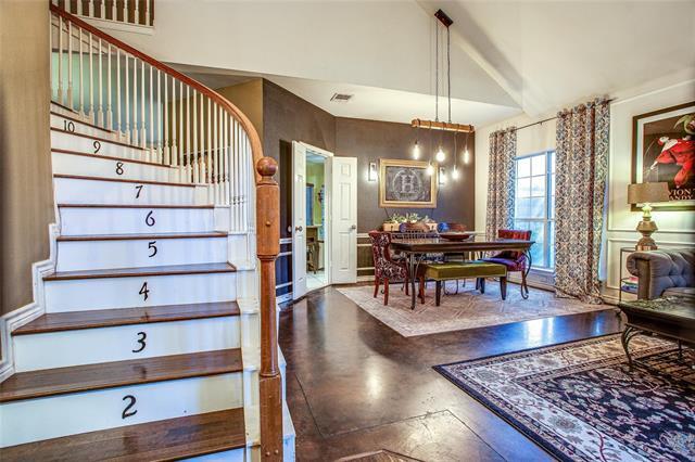 Foto del edificio - 12809 Conifer Ln