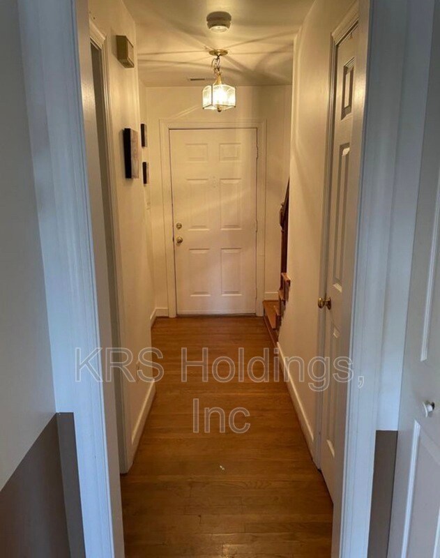 Foto del edificio - 4426 Thorncroft Dr