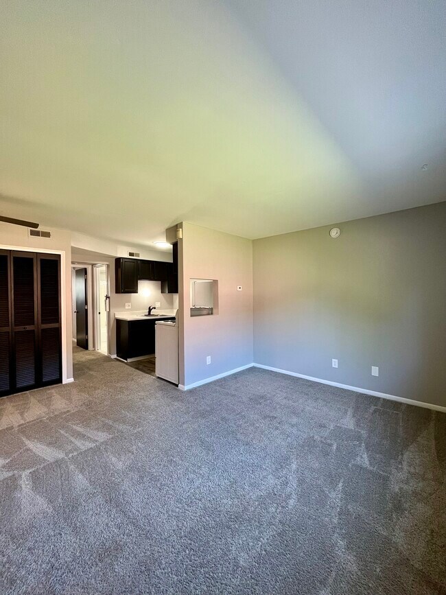 Foto del edificio - Oakwood Apartments