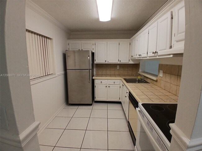 Foto del edificio - 8600 SW 133rd Ave