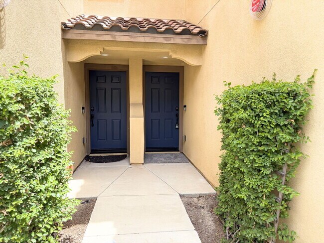 Foto del edificio - 26706 Lexington Ln