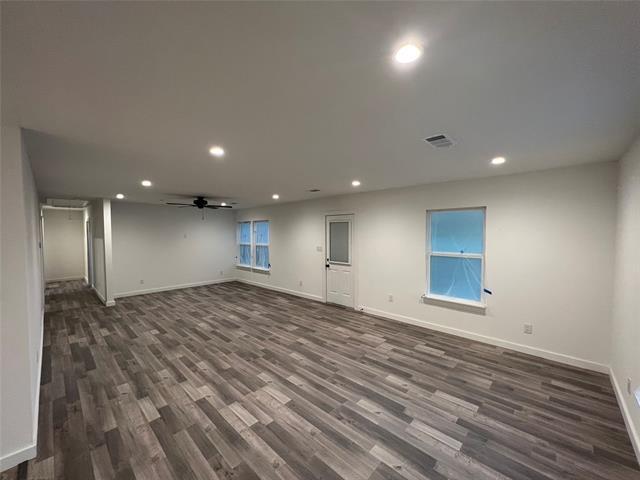 Foto del edificio - 311 Floyd St