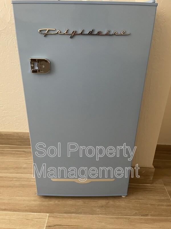 Foto del edificio - 119 Swift St