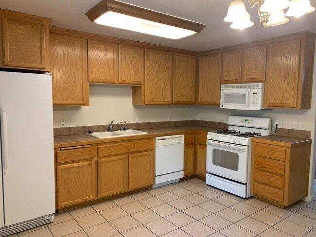 Foto del edificio - 607e