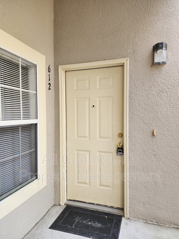 Building Photo - 970 N Spring Garden Ave