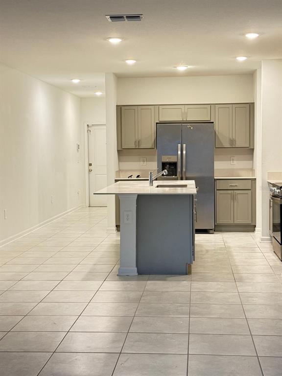 Foto del edificio - 1204 Deepwater Cir