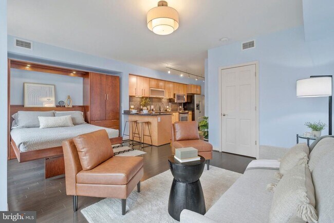 Foto del edificio - 1025 1st St SE