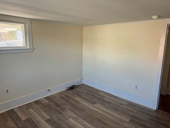 Foto del edificio - 10 E Church St