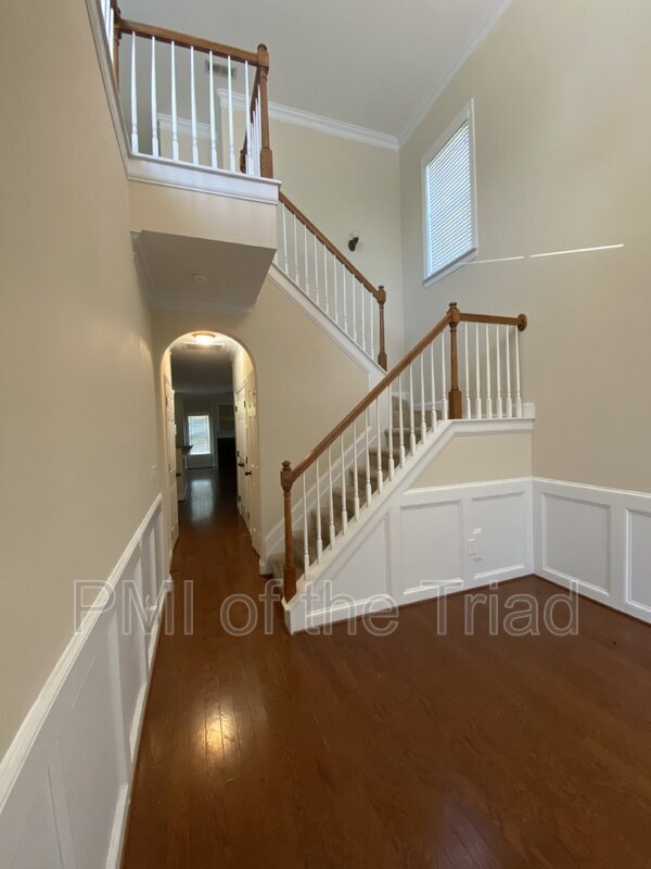Building Photo - 5004 Wyngate Village Dr