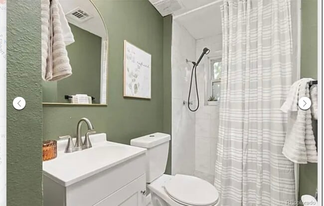 Foto del edificio - 1474 S Helena Cir