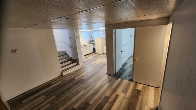 Foto del edificio - 815 G St