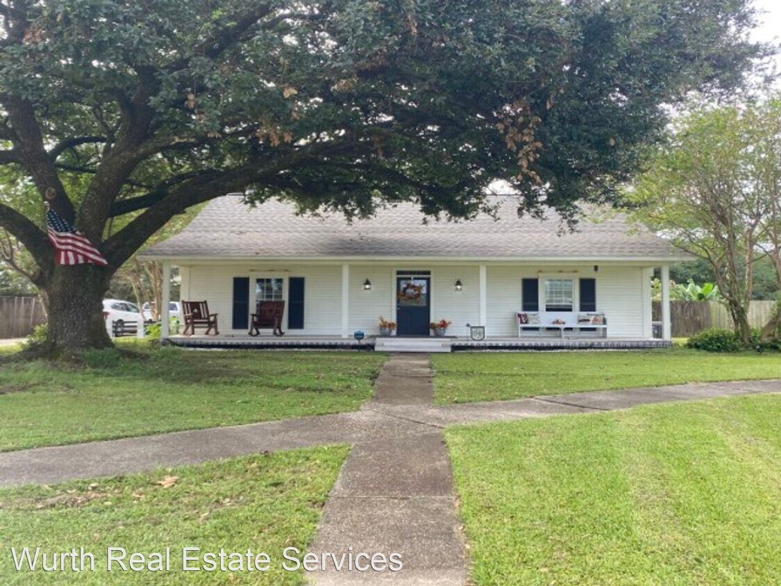 15222 S Marsden Pl, Baton Rouge, LA 70816 House Rental in Baton Rouge