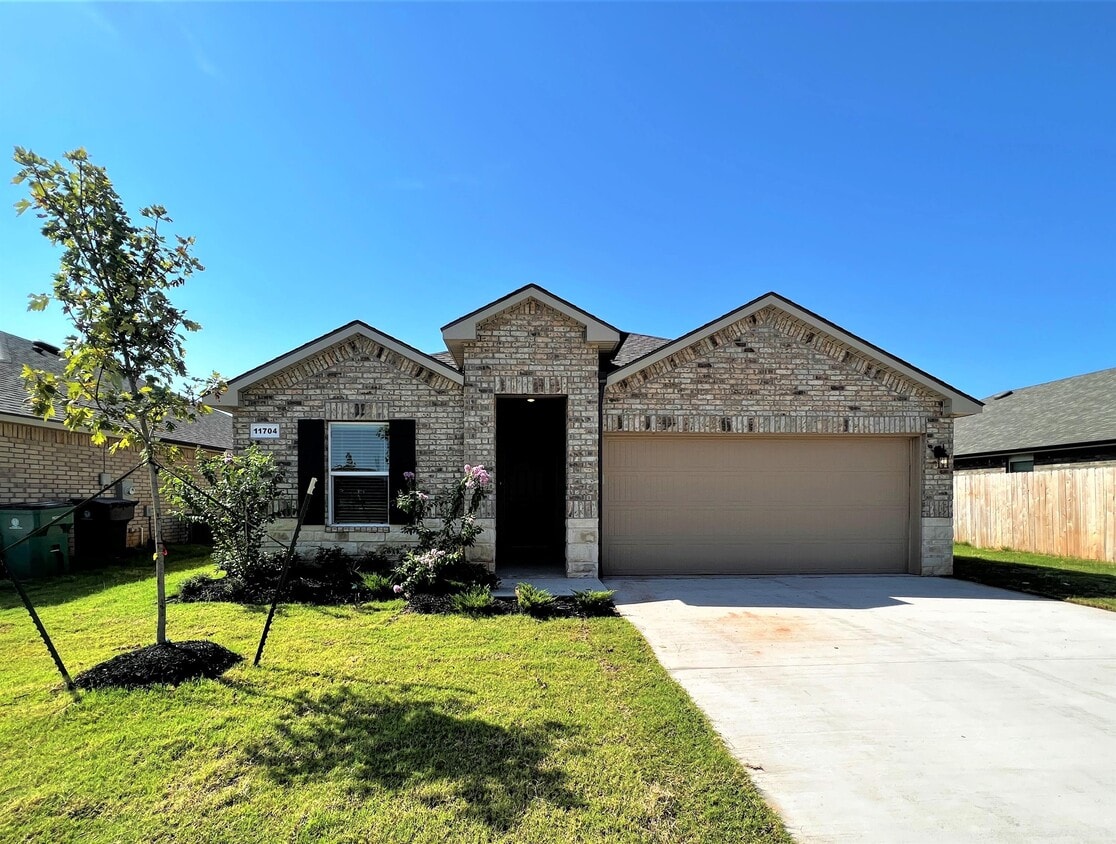 Foto principal - 11704 SW 44th Terrace