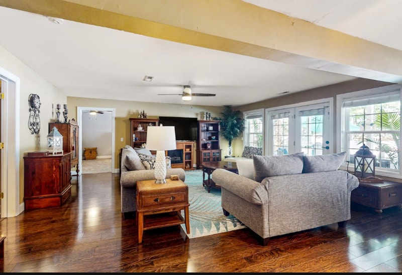 Photo - 179 Blue Heron Dr (Ringgold, GA)
