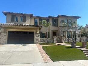 Building Photo - 18402 Lakepointe Dr
