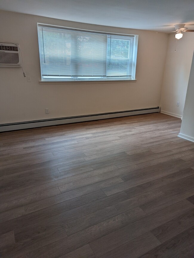 5A - 2 habitaciones - Rosewood Gardens