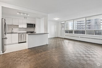 Interior Photo - 65 Forest Manor Rd