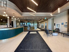 Building Photo - 180 Kanata Ave.