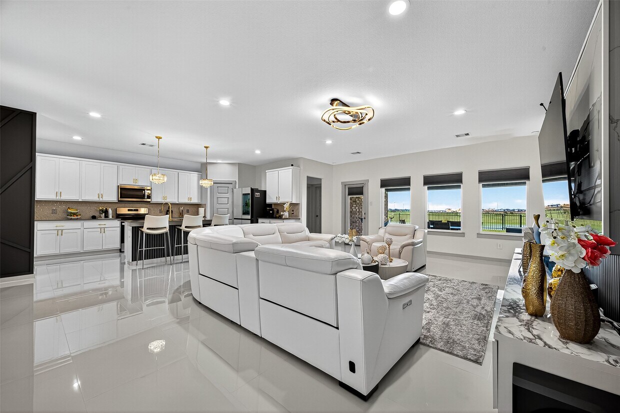 Foto principal - 31410 Hexan Hts Ln