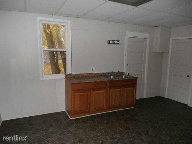 Building Photo - 1544 Terrace St