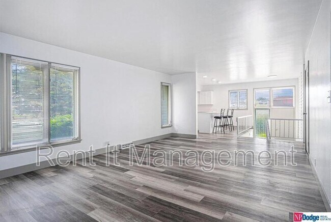 Building Photo - 3020 N 204th St