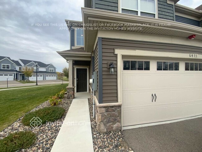 Building Photo - 6433 Inspire Cir S Building Photo - 6433 Inspire Cir S