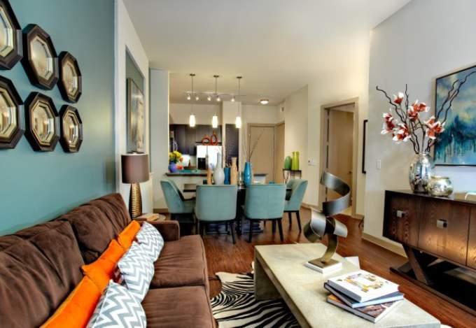 Primary Photo - 1 bedroom in Dallas TX 75204