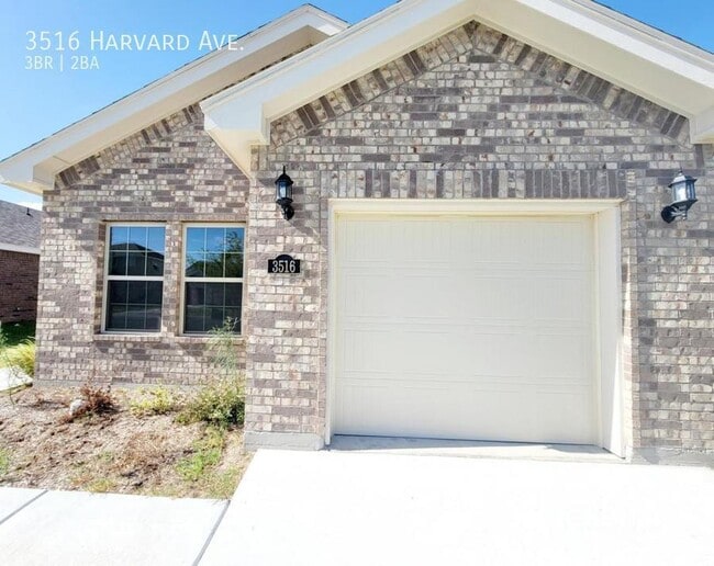 Building Photo - 3516 Harvard Ave