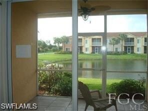 Building Photo - 20101 Estero Gardens Cir