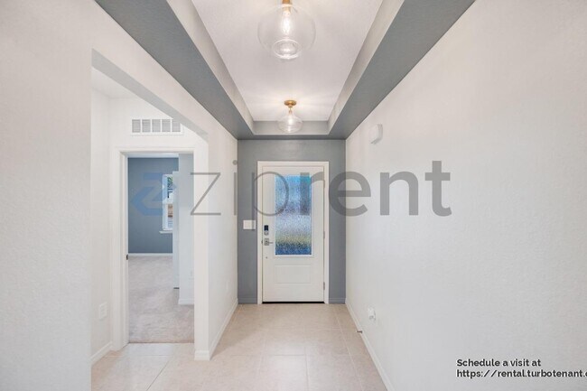 Foto del edificio - 8750 Cascade Price Cir