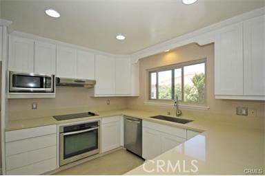 Building Photo - 28318 Ridgefalls Ct
