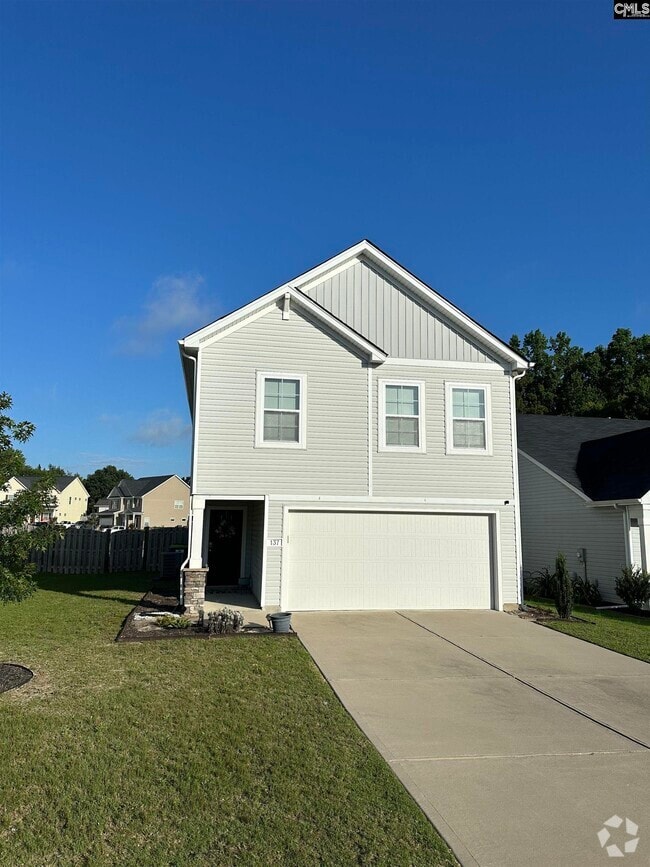 Building Photo - 137 Plum Orchard Dr