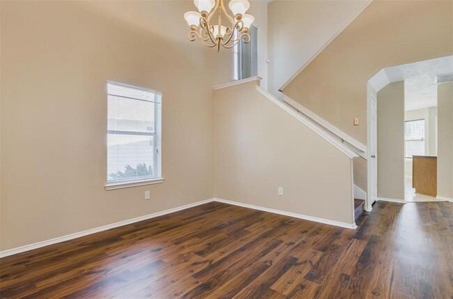 Foto del edificio - 7826 Northfork Hollow Ln