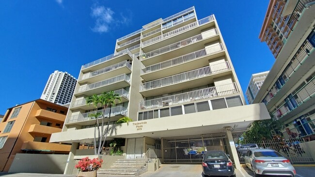 Building Photo - 2572 Lemon Rd