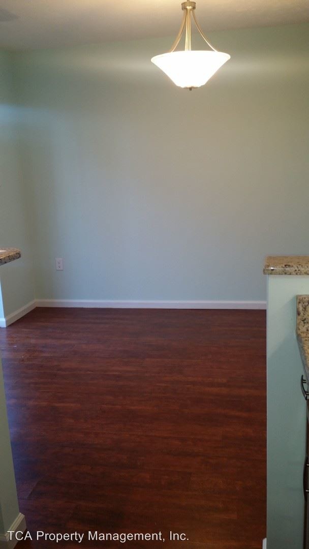 Building Photo - 2 br, 2.5 bath House - 126 Mahogany Drive