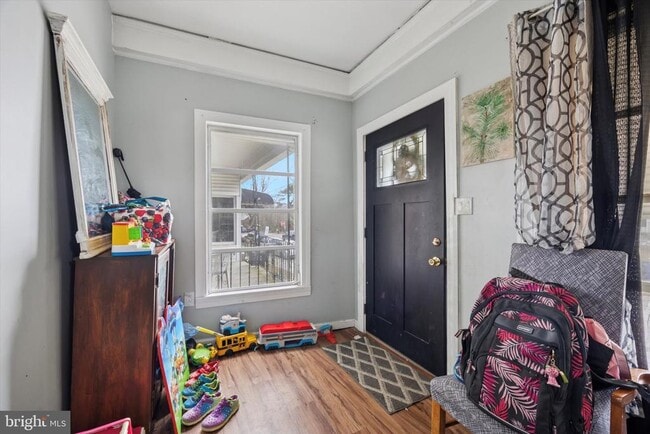 Building Photo - 1121 Eleventh St