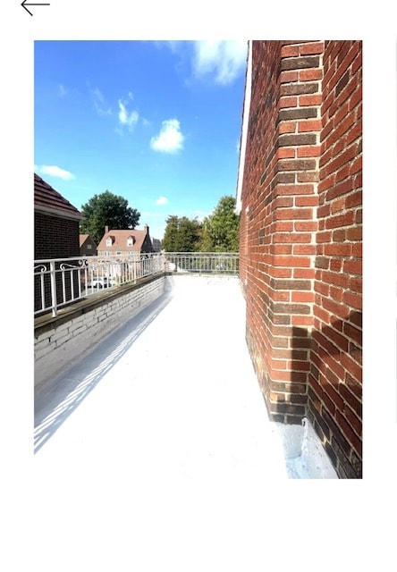 Foto del edificio - 3338 Bainbridge Ave