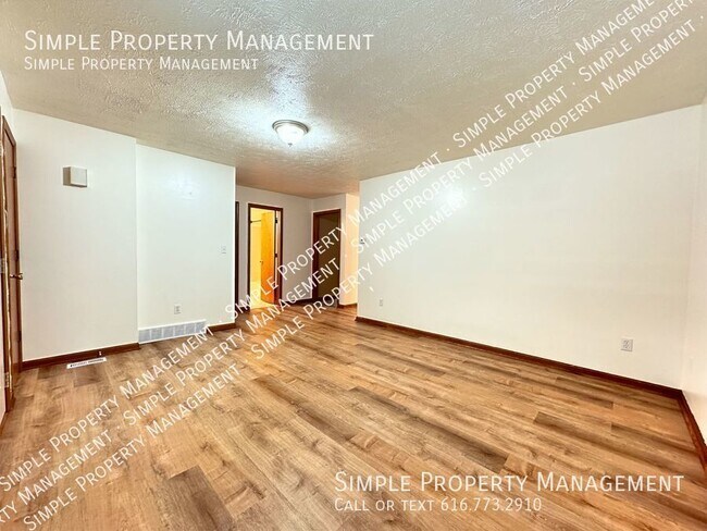Foto del edificio - 1240 103rd Ave