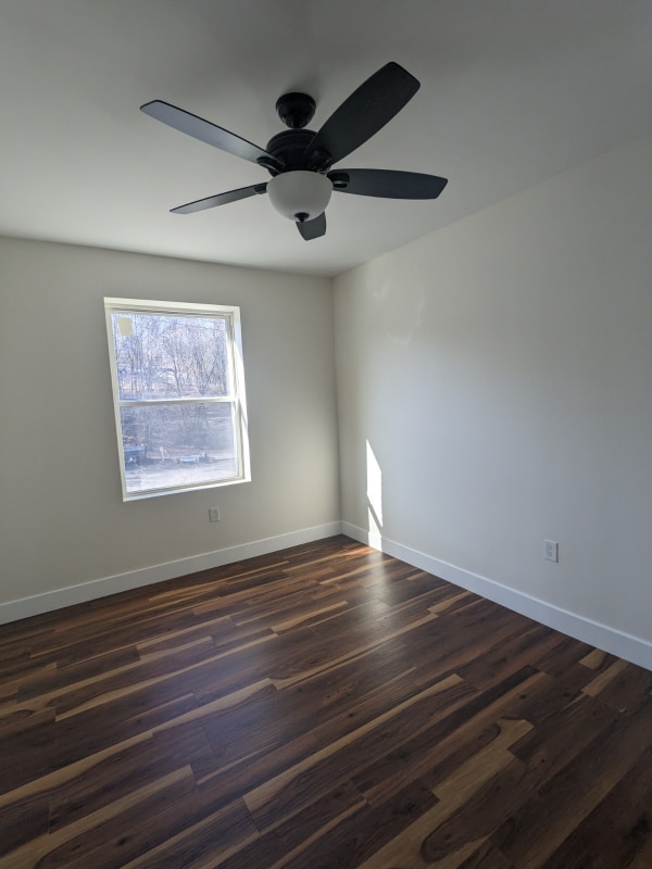 Photo - 518 N State St Apartment
