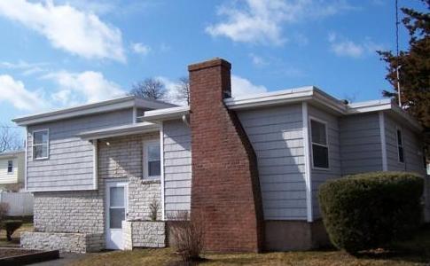 Primary Photo - 25 Sagamore Terrace Dr