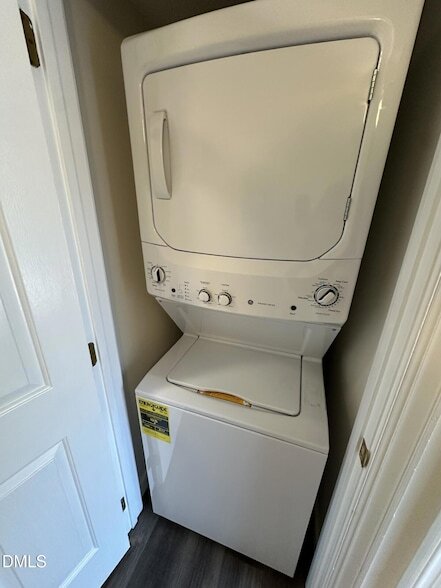 Foto del edificio - 3532 Ivy Commons Dr