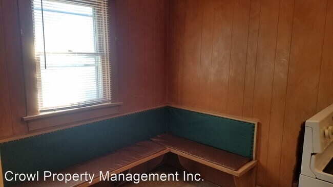 Building Photo - 2 br, 1 bath House - 2527 Ave E