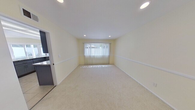 Foto del edificio - **COMING SOON**  Beautiful 4 Bed 2.5 Bath ...