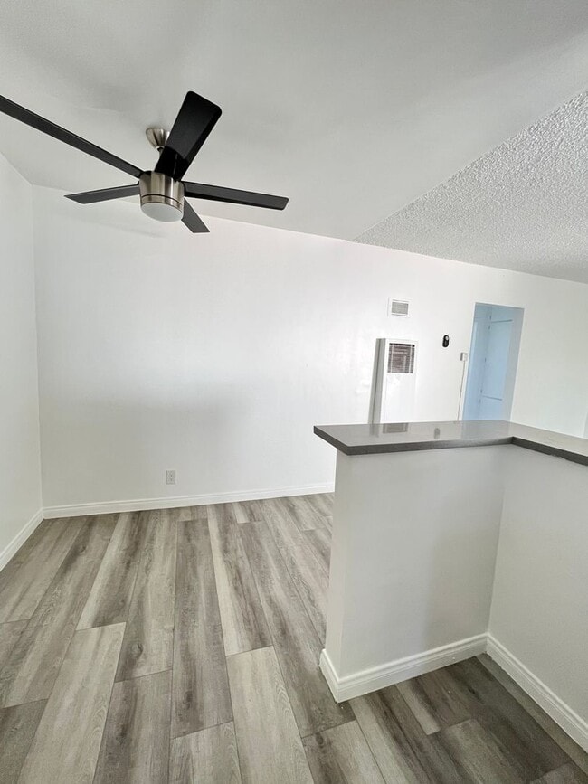 Foto del interior - Citrus Pacific Villas