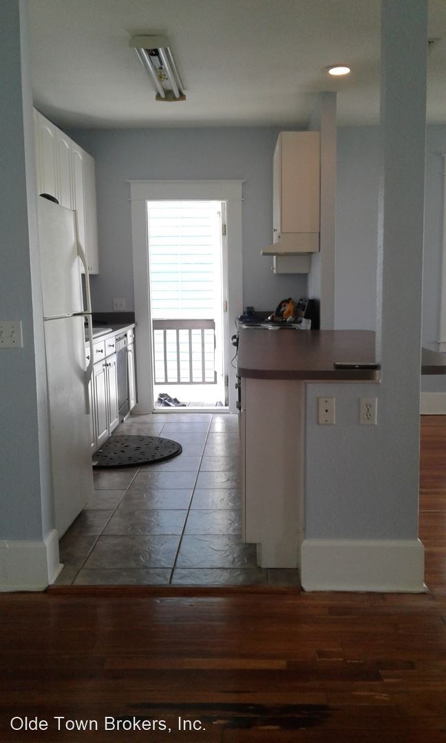 Building Photo - 3 br, 2 bath House - 433 Ruth Lane