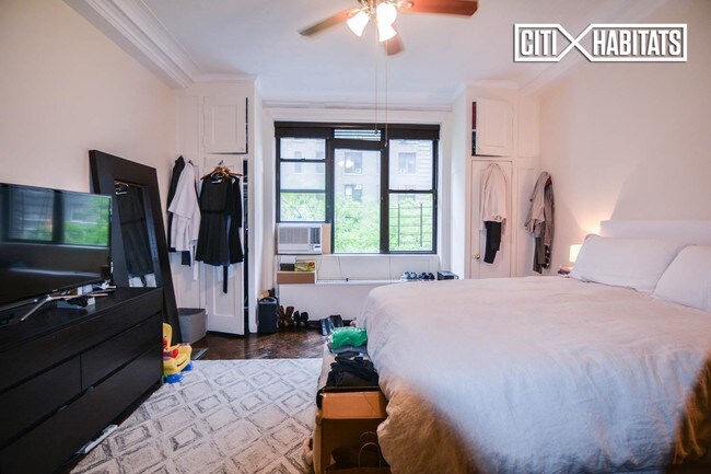 Foto del edificio - 198 W 79th St